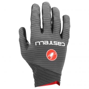 CASTELLI CW.6.1 CROSS Gloves Black 0