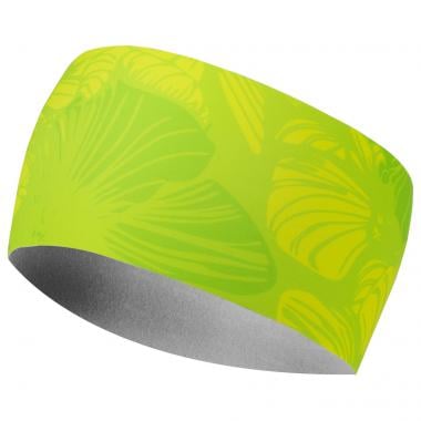 CASTELLI FRESCA Women's Headband Yellow 0