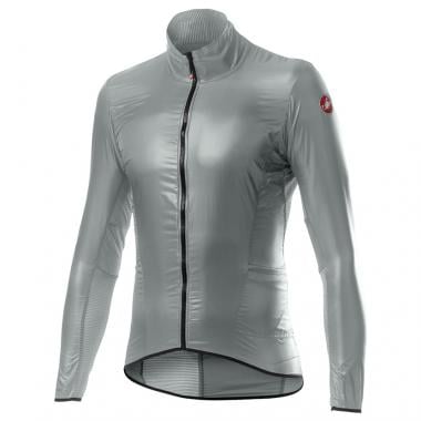 CASTELLI ARIA SHELL Vest Grey 0