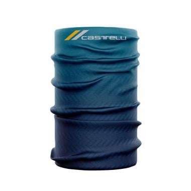 Scaldacollo CASTELLI LIGHT Blu  0