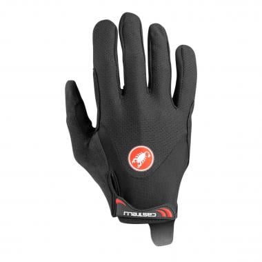 CASTELLI ARENBERG GEL Gloves Black 0