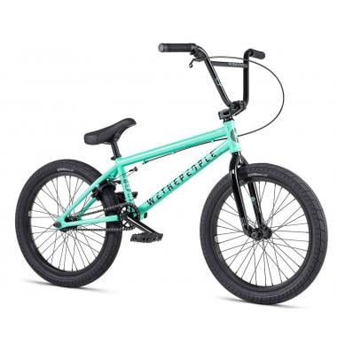 WETHEPEOPLE CRS FC 20,25'' BMX Green 2020 0