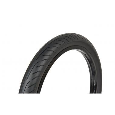 WETHEPEOPLE STICKIN 20" Tyre Black 0
