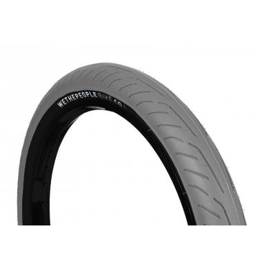 WETHEPEOPLE STICKIN 20" Tyre Black/Grey 0