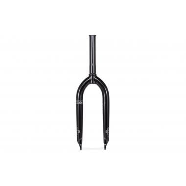 WETHEPEOPLE BATTLESHIP Fork 15mm Offset Black 0