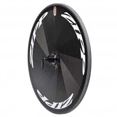 ZIPP 900 Lenticular Tubular Rear Wheel 0