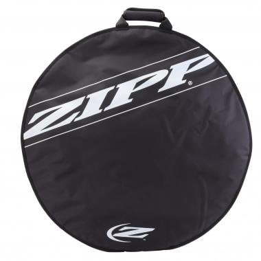 ZIPP SIMPLE Wheel Bag 0