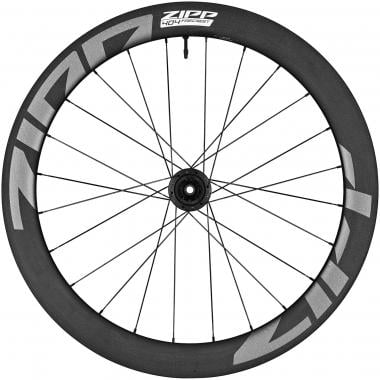 ZIPP 404 DISC Tubeless Clincher Rear Wheel (Center Lock) 0