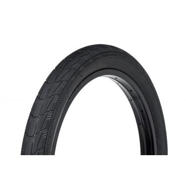 ECLAT MIRAGE 20" Folding Tyre Black 0
