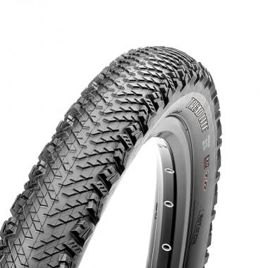 MAXXIS TREAD LITE 26x2.10 Folding Tyre Exo Dual Tubeless Ready TB70064100 0