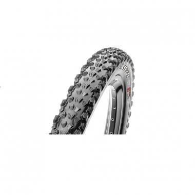 MAXXIS GRIFFIN 27.5x2.40 Rigid Tyre Downhill 2-Ply Butyl Super Tacky TB85969100 0