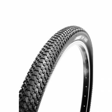 MAXXIS PACE 27.5x2.10 Folding Tyre Exo Dual Tubeless Ready TB90964100 0