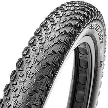 MAXXIS CHRONICLE 29x3.00 Folding Tyre Exo Dual Tubeless Ready TB96833300 0