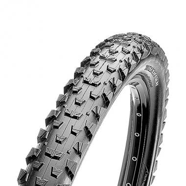 MAXXIS TOMAHAWK 27.5x2.30 Folding Tyre Exo Dual Tubeless Ready TB91000500 0