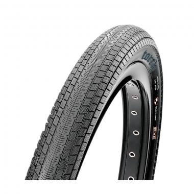 MAXXIS TORCH 20x1-1/8 Rigid Tyre Silkworm Dual TB20354000 0