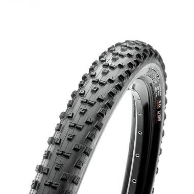 MAXXIS FOREKASTER 29x2.35 Tubeless Ready Folding Tyre Exo Dual TB96733100 0