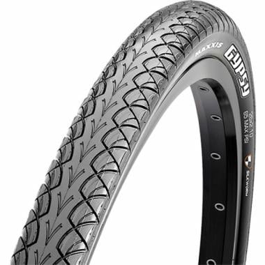 MAXXIS GYPSY 20x1.50 Rigid Tyre Silkworm Dual TB22781000 0
