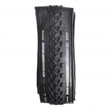 MAXXIS MUD WRESTLER 700x33c Tubeless Ready Folding Tyre Exo 60 TPI 0