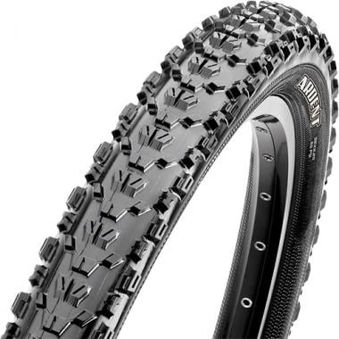 MAXXIS ARDENT 27.5x2.25 Single Folding Tyre SilkShield E-Bike TB85971000 0