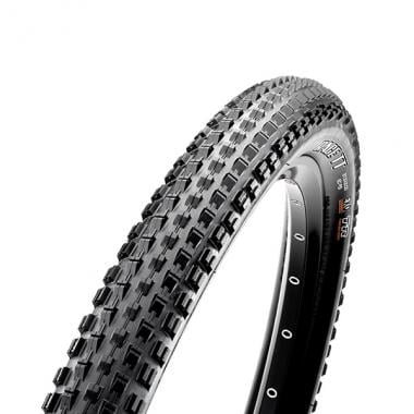 MAXXIS RACE TT 27.5x2.20 Tubeless Ready Folding Tyre Exo Dual TB90976000 0