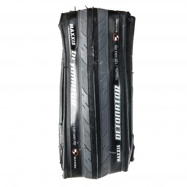 MAXXIS DETONATOR 700x25c Folding Tyre 0