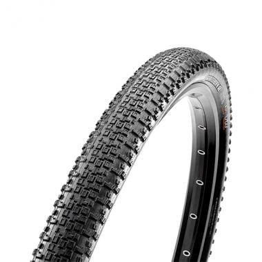 MAXXIS RAMBLER 27.5x1.50 Tubeless Ready Folding Tyre Exo Dual TB85889000 0