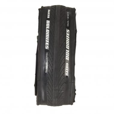 MAXXIS DOLOMITES 700x23c Folding Tyre 0