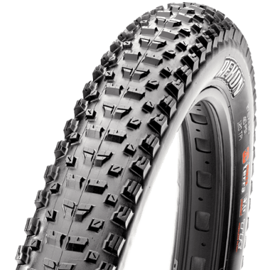 MAXXIS REKON 29x2,60 Tubeless Ready Folding Tyre Exo+ 3C MaxxTerra TB00096500 0