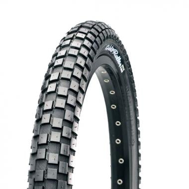 MAXXIS HOLY ROLLER 20x1"1/8 Rigid Tyre Single 0