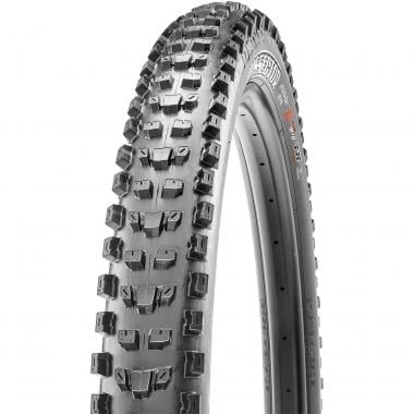 MAXXIS DISSECTOR 29x2.60 Exo Tubeless Ready Folding Tyre TB00240800 0