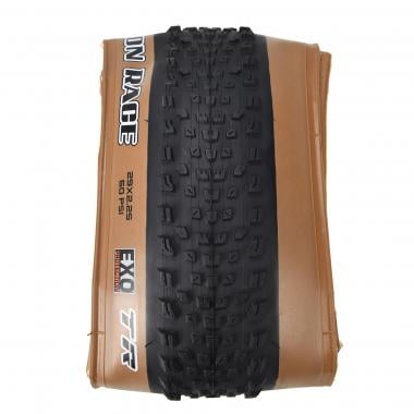 MAXXIS REKON RACE 29x2.35 Exo Skinwall Tubeless Ready Folding Tyre TB00219800 0