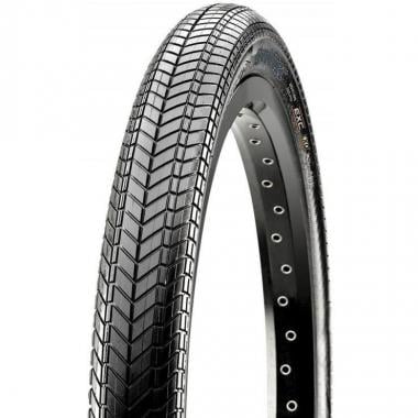 MAXXIS GRIFTER 20x2,30 Silkshield Tubetype Folding Tyre TB00334300 0
