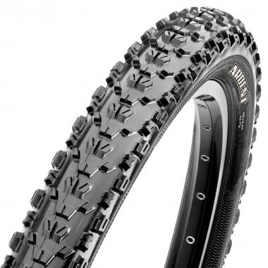 MAXXIS ARDENT 27,5x2,25 Exo TanWall Folding Tyre TB00391000 0