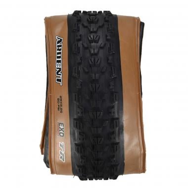 Copertone MAXXIS ARDENT 27,5x2,25 Exo TanWall Tubeless Ready Flessibile TB00333100 0