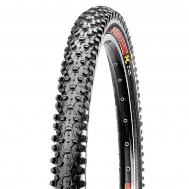 Pneu MAXXIS IGNITOR 26x1,95 Exception Series Tubeless LUST Souple TB66540100 MAXXIS Probikeshop 0