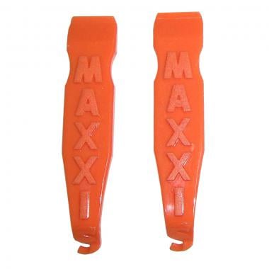 MAXXIS Tyre Lever (x2) 0