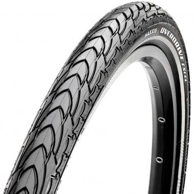 MAXXIS OVERDRIVE EXCEL 700x40C Folding Tyre 0