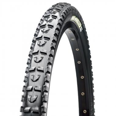 MAXXIS HIGH ROLLER 26x2.35 Folding Tyre Exception Series Tubeless LUST TB73613600 0
