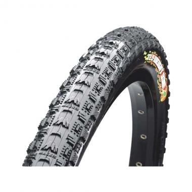 MAXXIS FLYWEIGHT 330 26x1.95 Folding Tyre Silkworm Exception Series TB66550000 0