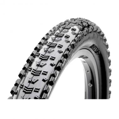 MAXXIS ASPEN 26x2.10 Folding Tyre Dual TB69797500 0