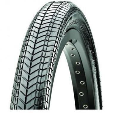 MAXXIS GRIFTER Rigid Tyre 20x2.10 0