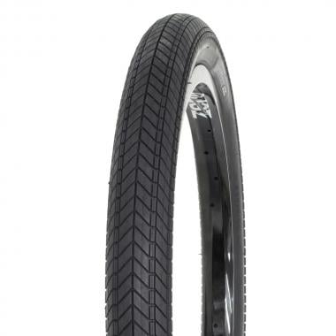 MAXXIS GRIFTER 20x2.10 Folding Tyre Exo Dual TB30704600 0