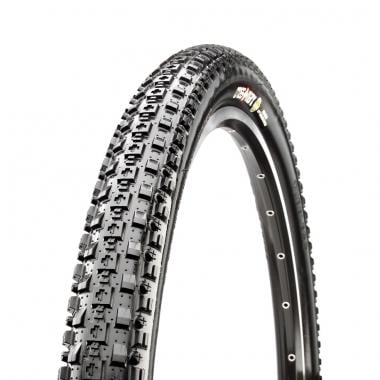 MAXXIS CROSSMARK 29x2.10 Folding Tyre Exception Series Tubeless LUST TB96697000 0