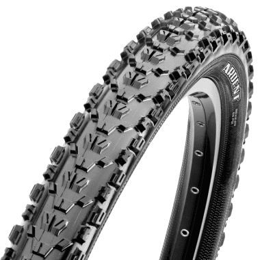 MAXXIS ARDENT 29x2.25 Folding Tyre Exo Dual Tubeless Ready TB96734100 0