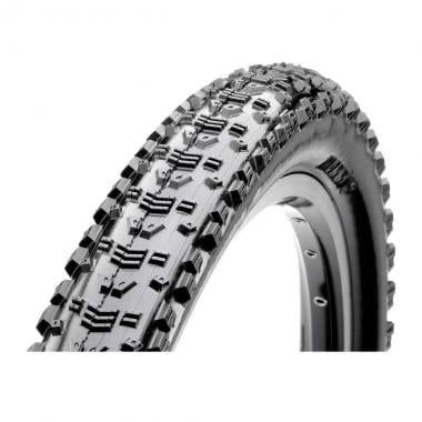 MAXXIS ASPEN 27.5x2.10 Folding Tyre Dual 60 TPI TB85952300 0