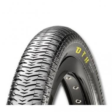 MAXXIS DTH 26x2.15 Folding Tyre SkinWall Single TB72683100 0