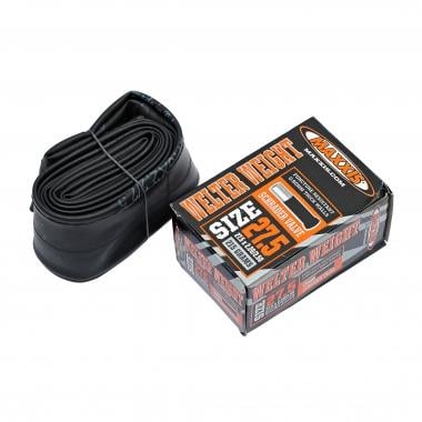 Chambre à Air MAXXIS WELTER WEIGHT 27,5x2,20/2,50 Schrader 34 mm IB75098000 MAXXIS Probikeshop 0