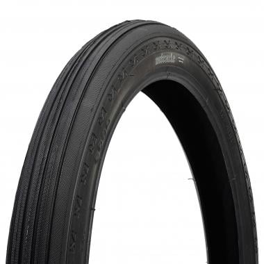 MAXXIS MIRACLE Tyre 20x2.10 Single Rigid TB30698000 0