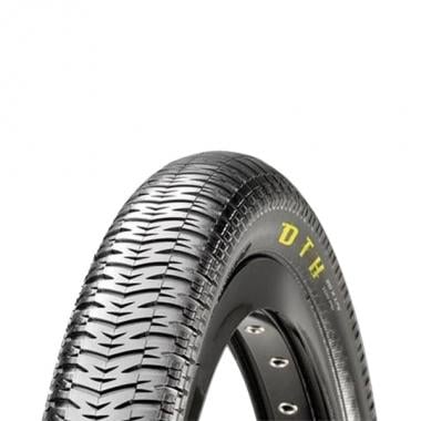 MAXXIS DTH 20x1.75 Folding Tyre Dual TB24751000 0