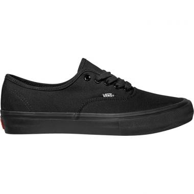 VANS AUTHENTIC PRO Shoes Black 0